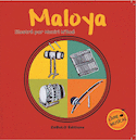 Maloya